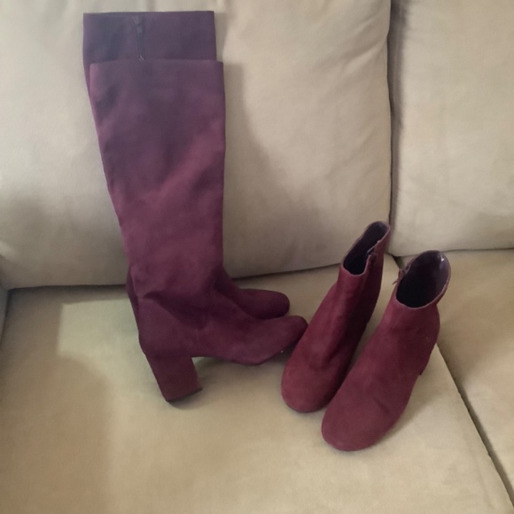 Boots - Picture 11 of 11